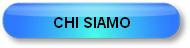 Chi siamo