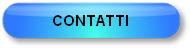Contatti