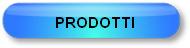 Prodotti